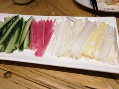 -新梅华(太仓万达店)