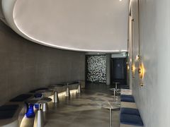 -七七家的糖水店(南湾街1号店)