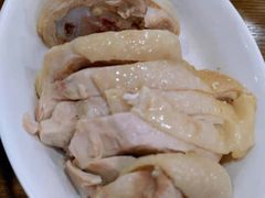 -李先生牛肉面大王(马栏店)