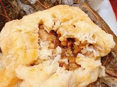 -华峰食馆(氹仔店)