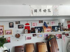 -明月雅筝古筝培训
