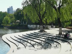 -上海交通大学(闵行校区)