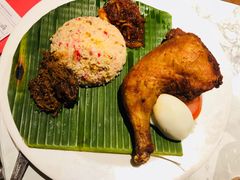 -关夫人餐厅(阳光广场店)