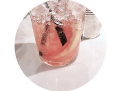 -打趸BTC·Breaktime cafe(北京路店)