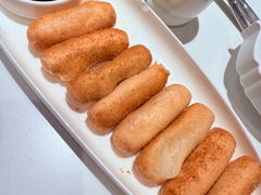 -小龙翻大江文化火锅(太古里店)