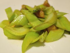 -柴门饭儿(成都太古里店)