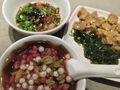 -海底捞火锅(大融城店)