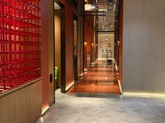 -阿伟海鲜楼·福建菜(延寿店)