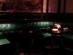 -喜洋洋量贩式KTV(唐人中心店)