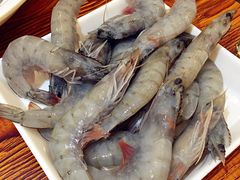 -海味当家·蒸锅海鲜(中山广场创始店)