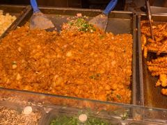 -丁家坡洋芋·观音桥好吃街A区(全国总店)