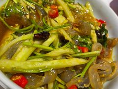 -拙味兄弟龙虾·江湖菜(和畅堂店)