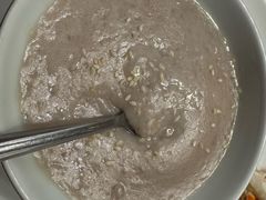 -文儒九号·闽菜馆(三坊七巷店)