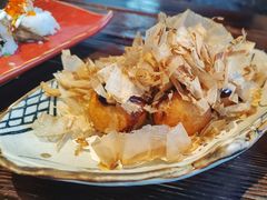 -芥岛(河北大街店)