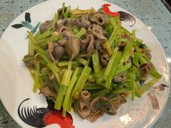 -潮汕铺老店(甜水井店)