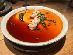 -青年公社烤鸭(滨湖银泰店)