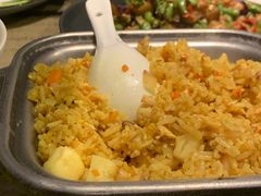 -上屿水产(鼓浪屿一店)