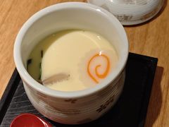 -初花·日本料理