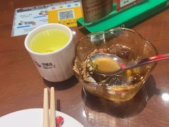 -渝味堂(彩云城店)
