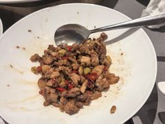 -徐记海鲜(观沙岭|滨江新城店)