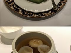 -福1015(愚园路店)