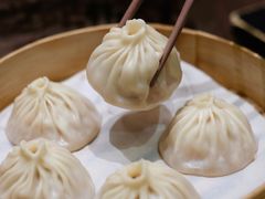 -十里弄堂(K11店)