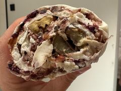 贝勒红豆卷-宫门口馒头铺(创始人总店)
