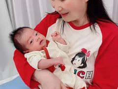 -佳禾月嫂育儿嫂(拱墅店)