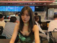 -牛啤堂精酿啤酒餐吧(五棵松华熙店)