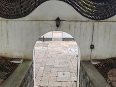 -松江清真寺