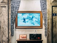 -上海电信博物馆