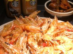 -盒马鲜生(大成店)