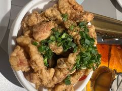-雾都渣渣火锅(南城智汇城店)