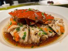 -苏浙汇(肇嘉浜路总店)