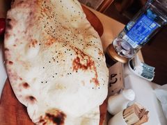 -苏坦土耳其餐厅(白云宾馆店)