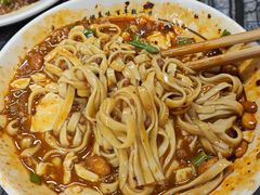 -西月城谭豆花(春熙路店)