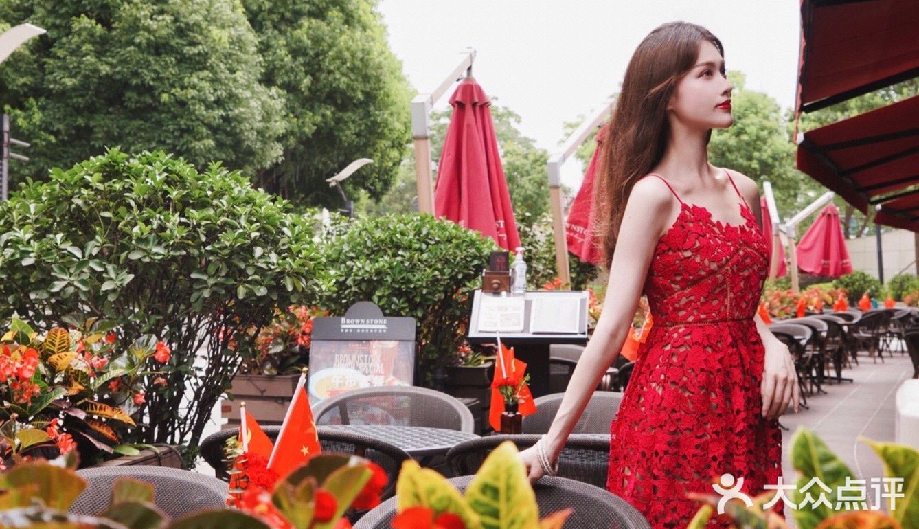 何必去西班牙？滨江西班牙餐厅惊艳魔都