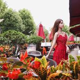 何必去西班牙？滨江西班牙餐厅惊艳魔都