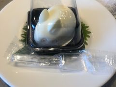 -海底捞火锅(九霄梦天地店)