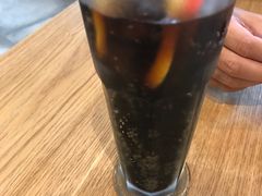 -棒约翰比萨·意面(金桥国际店)