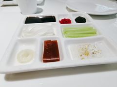 -小放牛炒菜馆(裕华万达店)