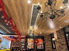 -品大三·经典淮扬菜(大行宫店)