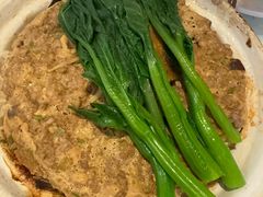-甲乙丙丁港式茶餐厅(荣祥广场店)