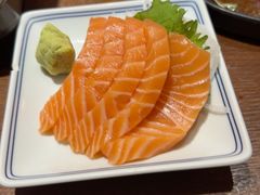 -王氏炉匠·烧鸟放题自助(三里屯店)