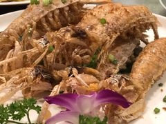 -味友·厦门味(集美店)