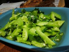 -臻炙大舍烤串(天龙家园店)