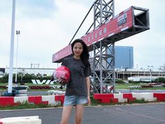-赛卡联盟WSK卡丁车俱乐部