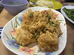 -津津餐室