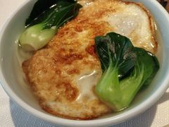 -顺峰(农展馆店)
