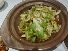 -眉州东坡(团结湖店)